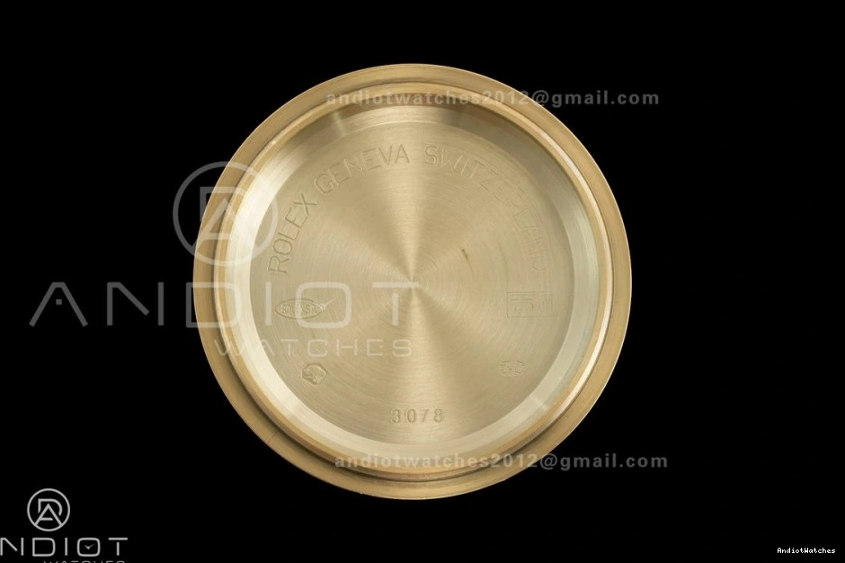 QF Turquoise (Gain on Dial V10 1:1 Oyster-flex 502 Strap QF4131 Weight) 126518 Daytona Edition 2025 Best Comfortable 0110